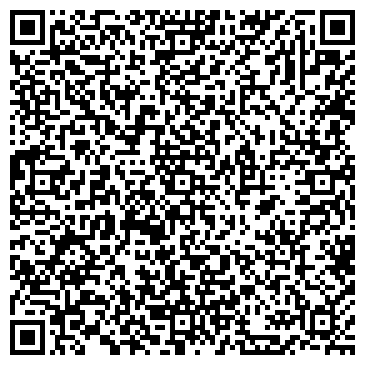 QR-код с контактной информацией организации Калининград-Ассорти