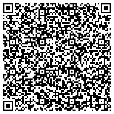 QR-код с контактной информацией организации ООО Правый берег