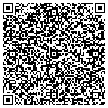 QR-код с контактной информацией организации ИП Самойлов С.А.