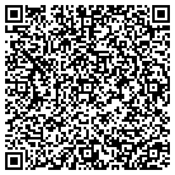 QR-код с контактной информацией организации Гукон-К, ООО
