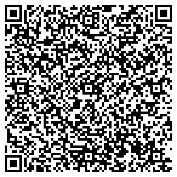 QR-код с контактной информацией организации Лакомка
