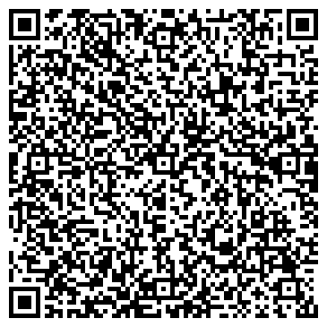 QR-код с контактной информацией организации Ораниенбаум