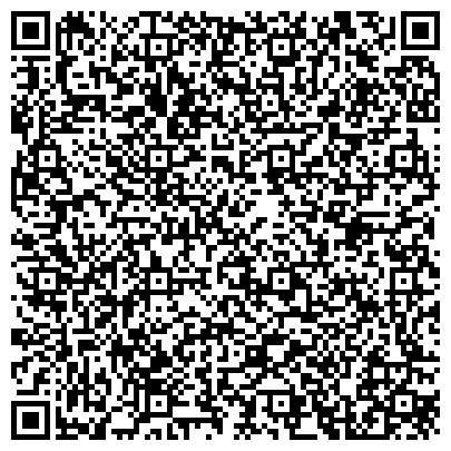 QR-код с контактной информацией организации ООО Эко-продукт Калининград
