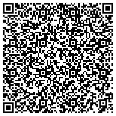 QR-код с контактной информацией организации ИП Литвин Л.И.