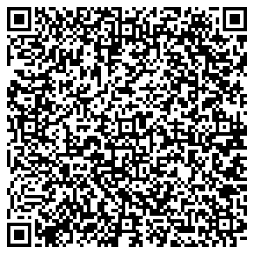 QR-код с контактной информацией организации ЗАО Сибирская финансовая компания