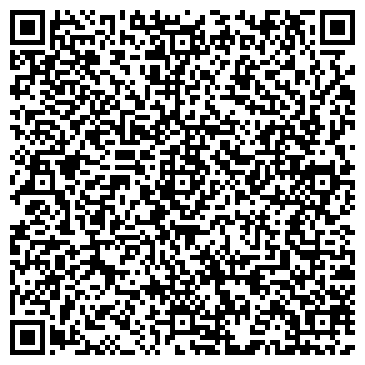 QR-код с контактной информацией организации ИП Макарова И.П.