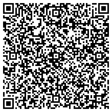 QR-код с контактной информацией организации ИП Избицкий В.М.