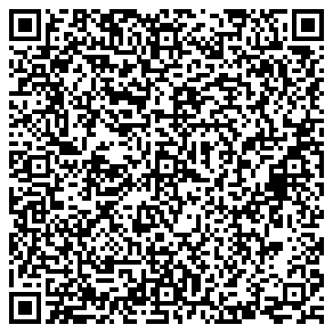 QR-код с контактной информацией организации Продукты 24 часа, магазин, ИП Алекберов К.М.