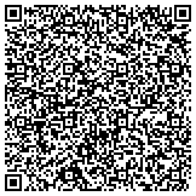 QR-код с контактной информацией организации Городской фонд поддержки малого предпринимательства г. Осинники