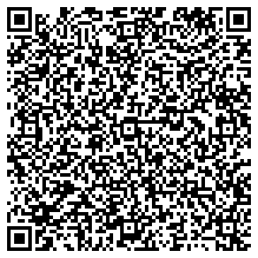 QR-код с контактной информацией организации Романтики