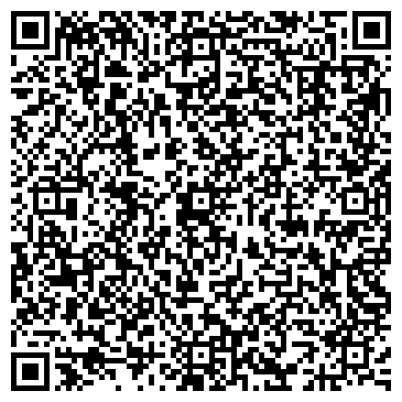 QR-код с контактной информацией организации ИП Кардашевская Ю.С.