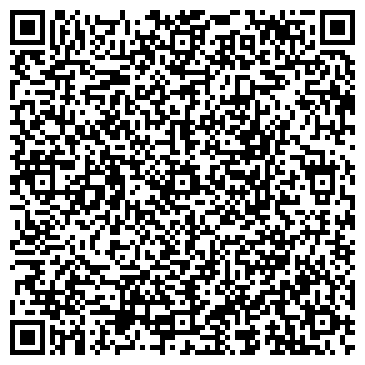 QR-код с контактной информацией организации ИП Самойлов С.А.