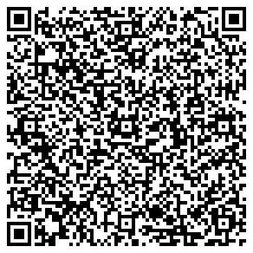 QR-код с контактной информацией организации ИП Галинская Л.Я.