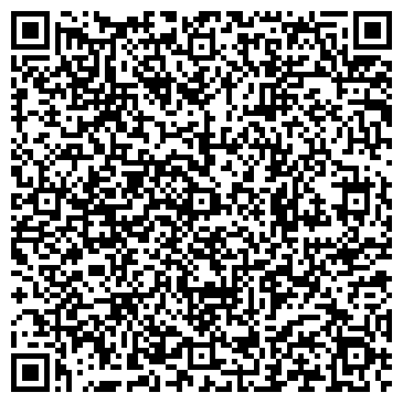 QR-код с контактной информацией организации ИП Арутюнян Е.А.