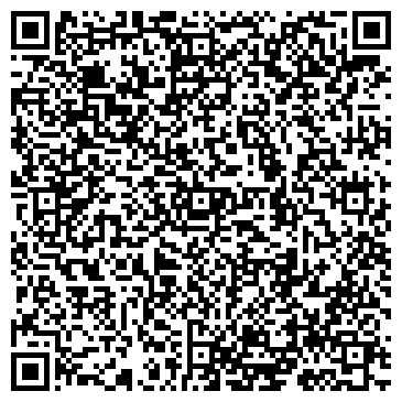 QR-код с контактной информацией организации ИП Сосульская Л.В.