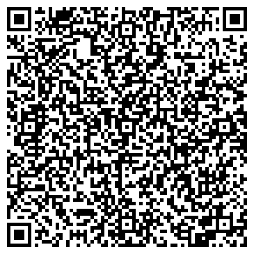 QR-код с контактной информацией организации Продуктовый магазин, ООО Аспект-Гарант