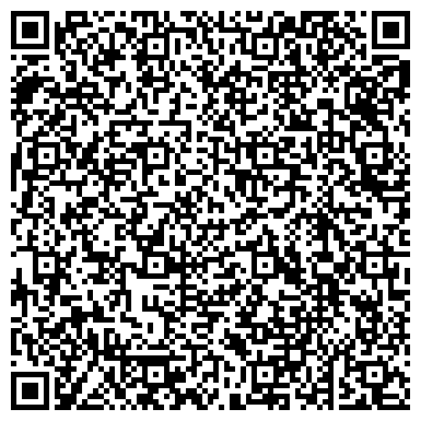 QR-код с контактной информацией организации Магазин кондитерских изделий на проспекте Ленина, 30Б