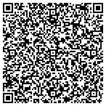 QR-код с контактной информацией организации Продовольственный магазин, ИП Водолазская Е.Н.