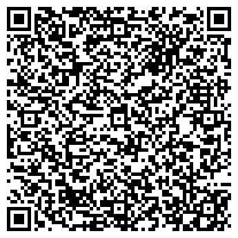 QR-код с контактной информацией организации Николаенков