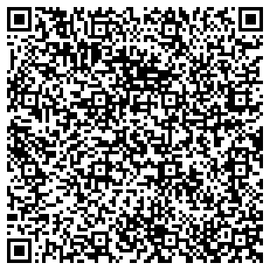 QR-код с контактной информацией организации ОАО Первый Хлебозавод