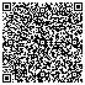QR-код с контактной информацией организации Магазин, ИП Герасимчик А.П.