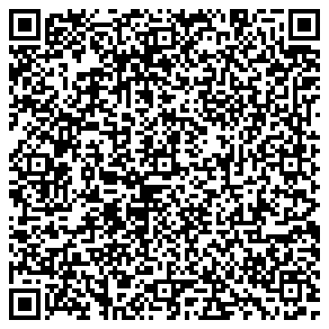 QR-код с контактной информацией организации ООО Сластена