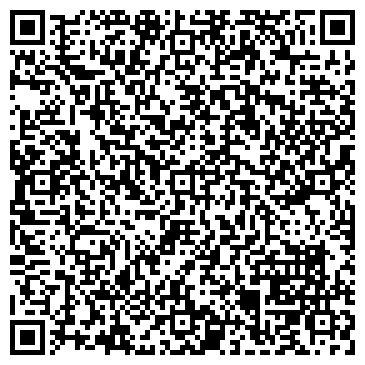 QR-код с контактной информацией организации Продукты, магазин, ООО Виктория Люкс
