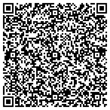 QR-код с контактной информацией организации Банкомат, Банк СГБ, ОАО, филиал в г. Норильске