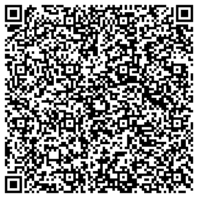 QR-код с контактной информацией организации Культурно-спортивный центр Ропшинского сельского поселения