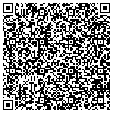 QR-код с контактной информацией организации Современник