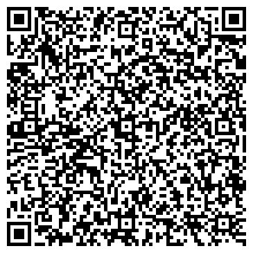 QR-код с контактной информацией организации Банкомат, КБ КЕДР, ЗАО, филиал в г. Норильске