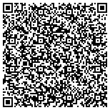 QR-код с контактной информацией организации ОАО Первый Хлебозавод
