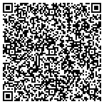 QR-код с контактной информацией организации Продуктовый магазин, ООО Эксиланс