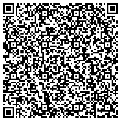 QR-код с контактной информацией организации Ромашкино