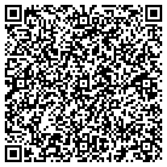 QR-код с контактной информацией организации ООО КузбассЭнергоАудит