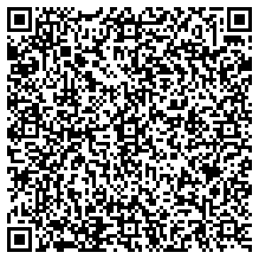 QR-код с контактной информацией организации Банкомат, КБ КЕДР, ЗАО, филиал в г. Норильске