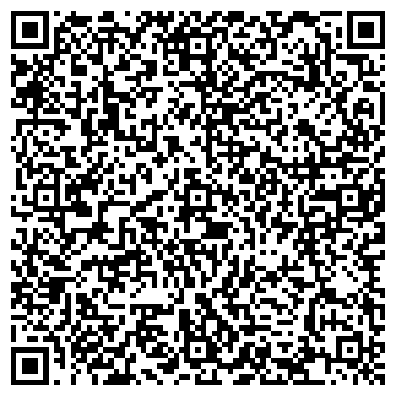QR-код с контактной информацией организации Коломбина