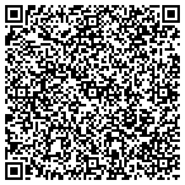 QR-код с контактной информацией организации Гастрономчик, продуктовый магазин, ООО Ткп Альта