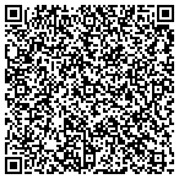 QR-код с контактной информацией организации Продуктовый магазин, ИП Габозов М.Р.