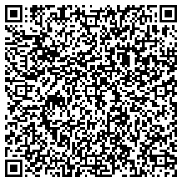 QR-код с контактной информацией организации Продуктовый магазин, ООО Сити-Маркет