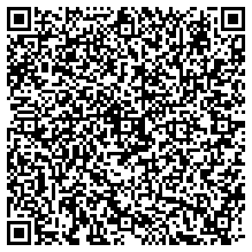 QR-код с контактной информацией организации Продуктовый магазин, ООО Гарант Люкс