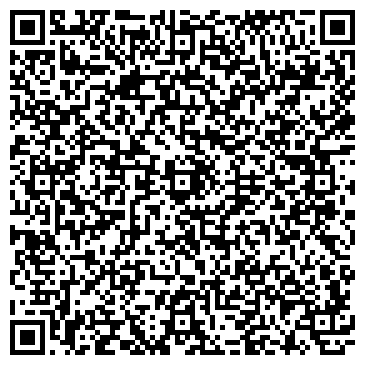 QR-код с контактной информацией организации Александр КАН, торговая компания, Офис