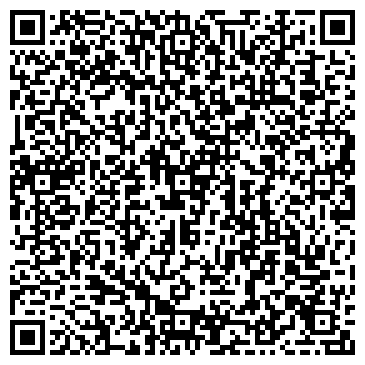 QR-код с контактной информацией организации Пушкинец