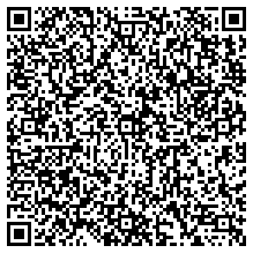 QR-код с контактной информацией организации Продовольственный магазин, ООО Ликас