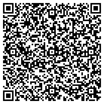 QR-код с контактной информацией организации Гастроном, ООО Боровик
