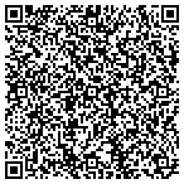 QR-код с контактной информацией организации Банкомат, КБ КЕДР, ЗАО, филиал в г. Норильске