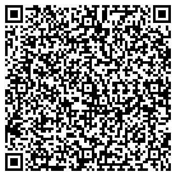 QR-код с контактной информацией организации Николаенков