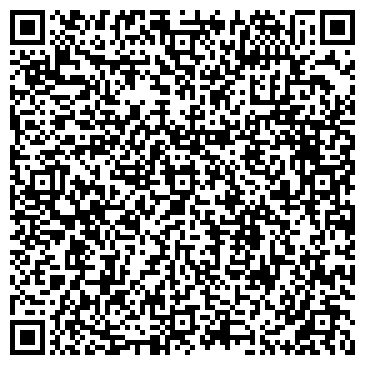 QR-код с контактной информацией организации Банкомат, КБ КЕДР, ЗАО, филиал в г. Норильске