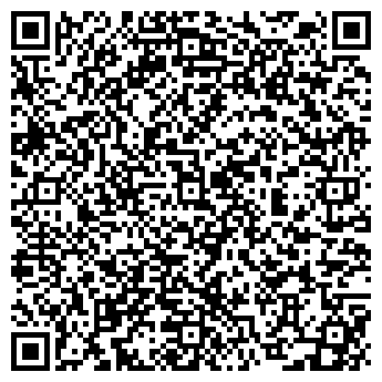 QR-код с контактной информацией организации Николаенков