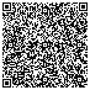 QR-код с контактной информацией организации ОАО Калининградский тарный комбинат